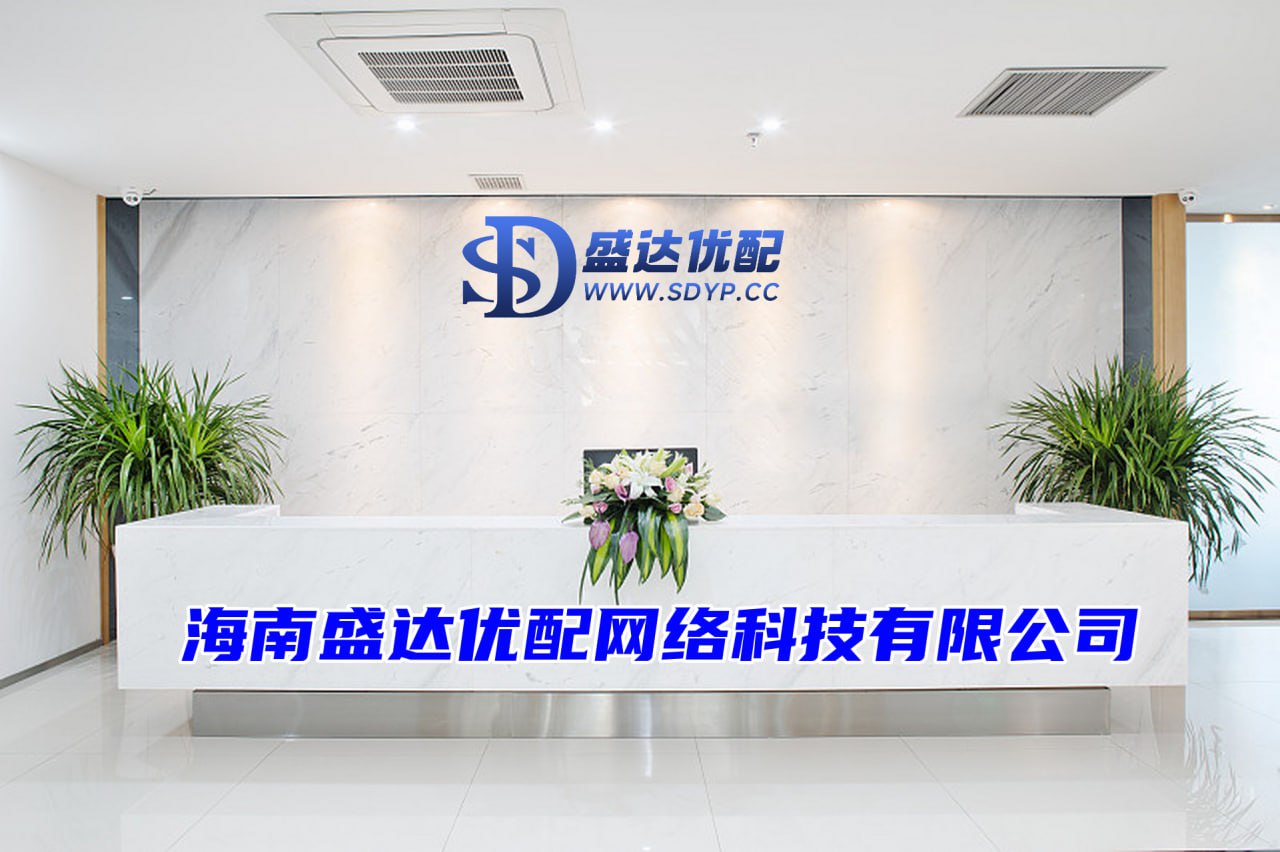 配资网官网入口“居然真的有人叫这名...？”哈哈哈林子大了叫什么名的都有！_名字_权威_杰瑞
