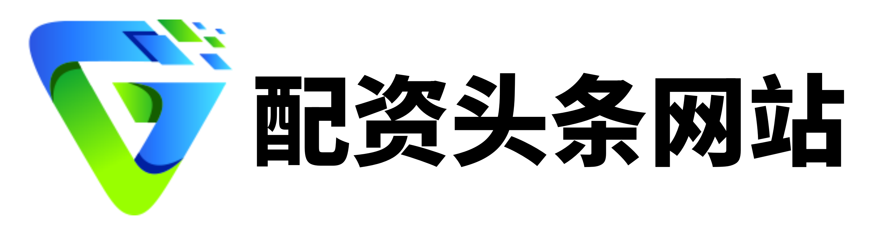 专业杠杆炒股