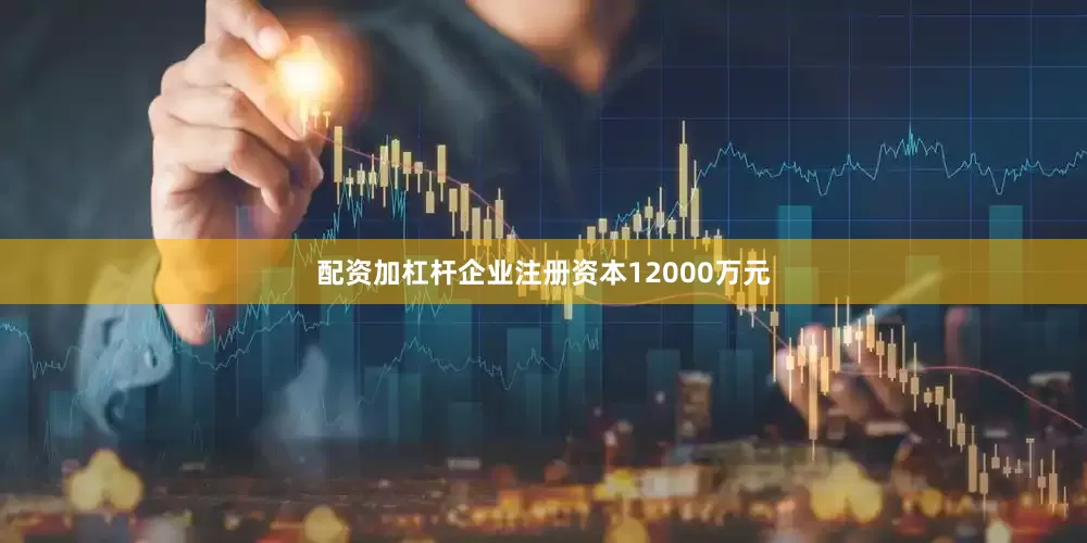 配资加杠杆企业注册资本12000万元
